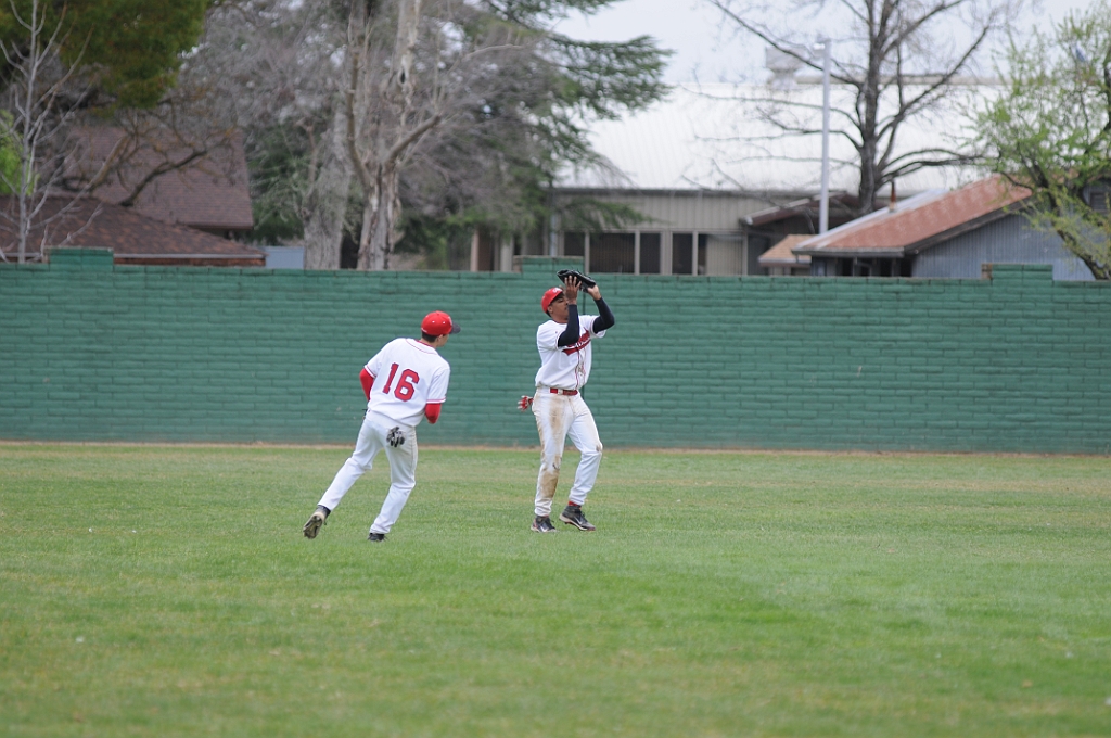 SU_2011-03-12 (330).JPG